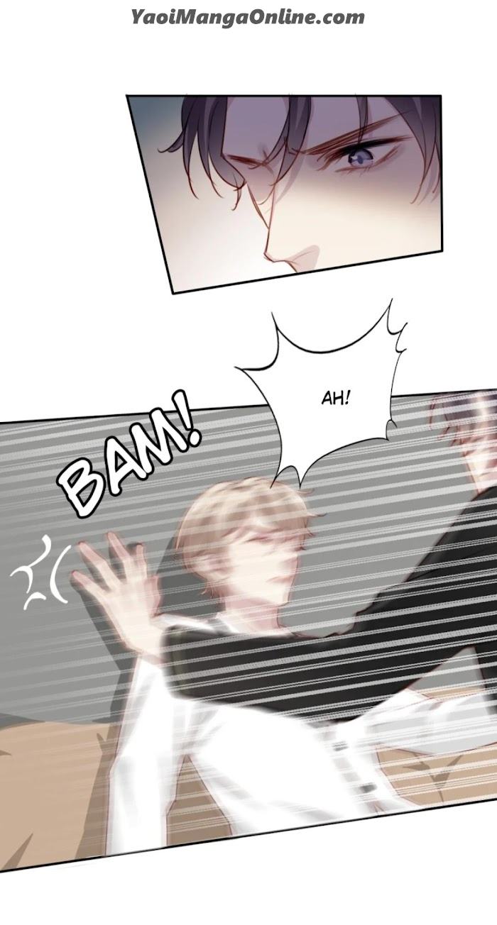 Into-You-By-Jane-Doe-Eng page 31
