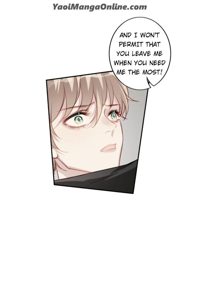 Into-You-By-Jane-Doe-Eng page 33