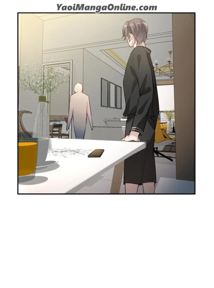 Into-You-By-Jane-Doe-Eng page 36