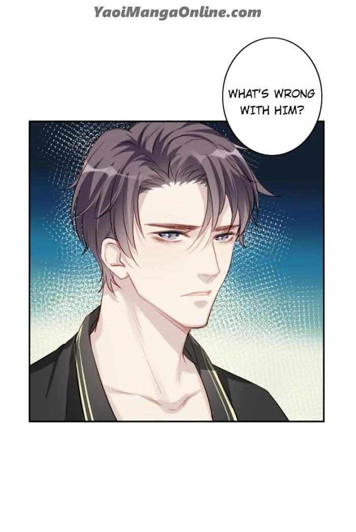Into-You-By-Jane-Doe-Eng chapter_013 thumbnail