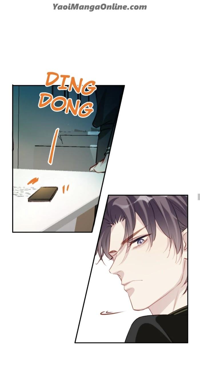 Into-You-By-Jane-Doe-Eng page 2