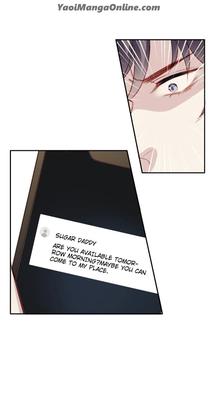 Into-You-By-Jane-Doe-Eng page 4