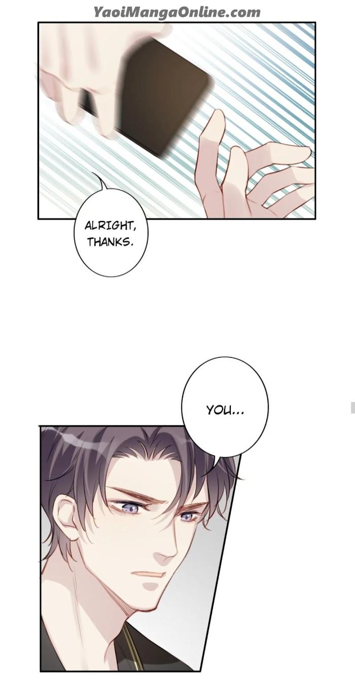 Into-You-By-Jane-Doe-Eng page 6