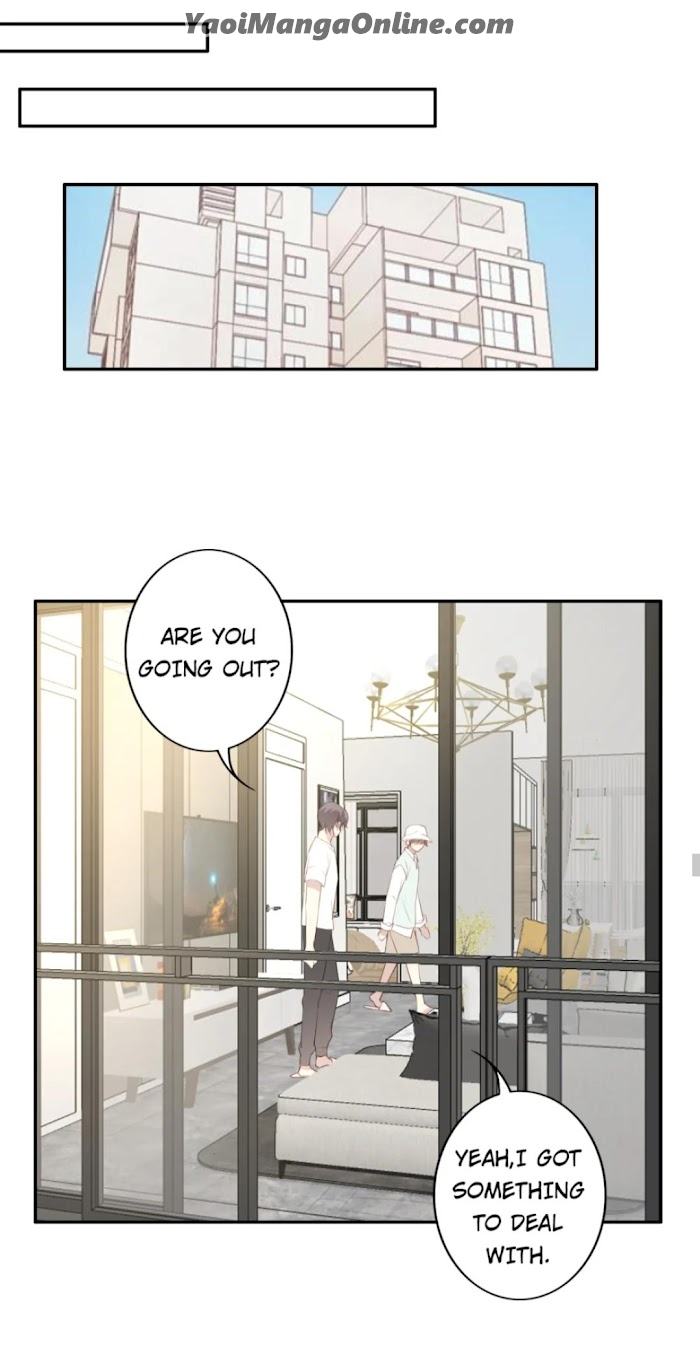 Into-You-By-Jane-Doe-Eng page 9