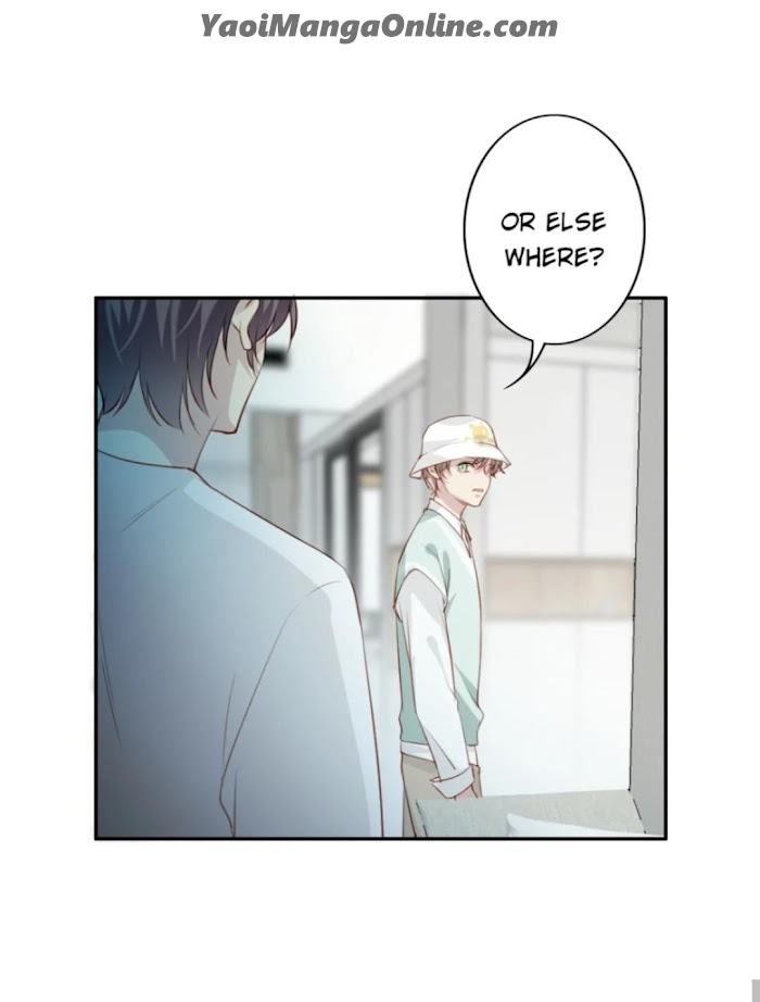 Into-You-By-Jane-Doe-Eng page 11