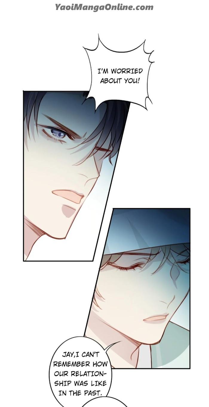 Into-You-By-Jane-Doe-Eng page 13