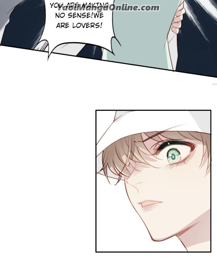 Into-You-By-Jane-Doe-Eng page 17