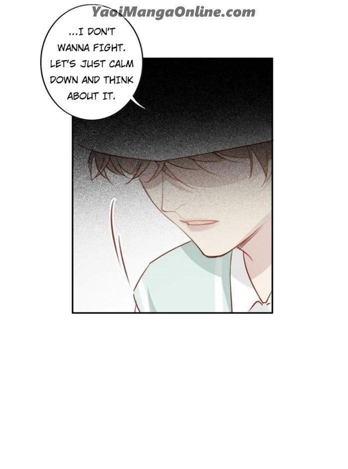 Into-You-By-Jane-Doe-Eng page 18