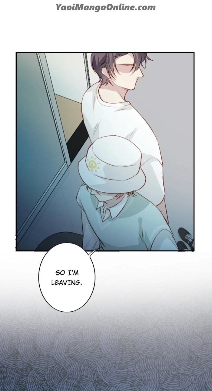 Into-You-By-Jane-Doe-Eng page 20