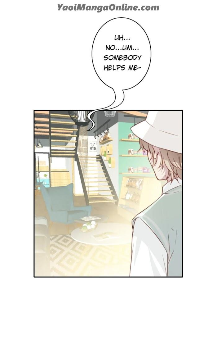 Into-You-By-Jane-Doe-Eng page 24