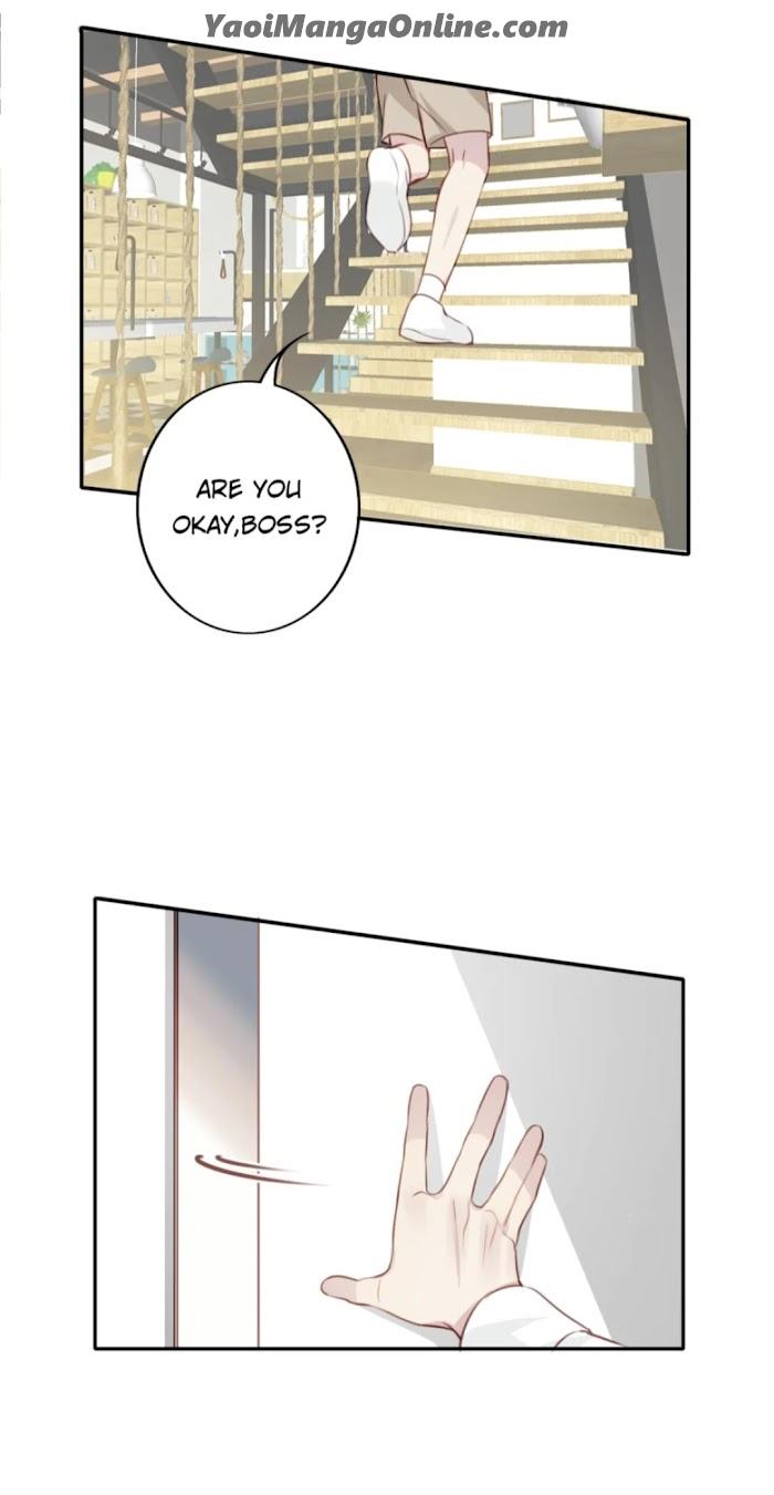 Into-You-By-Jane-Doe-Eng page 25