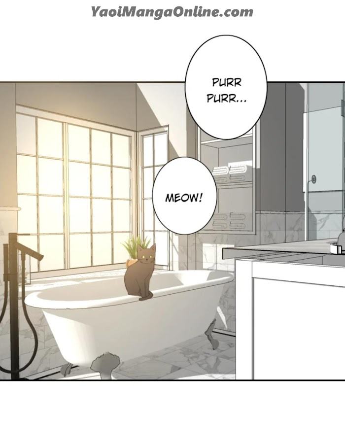 Into-You-By-Jane-Doe-Eng page 26