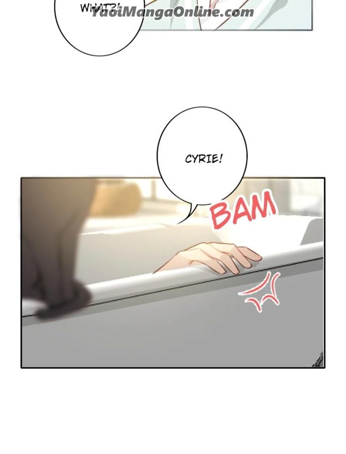 Into-You-By-Jane-Doe-Eng page 28