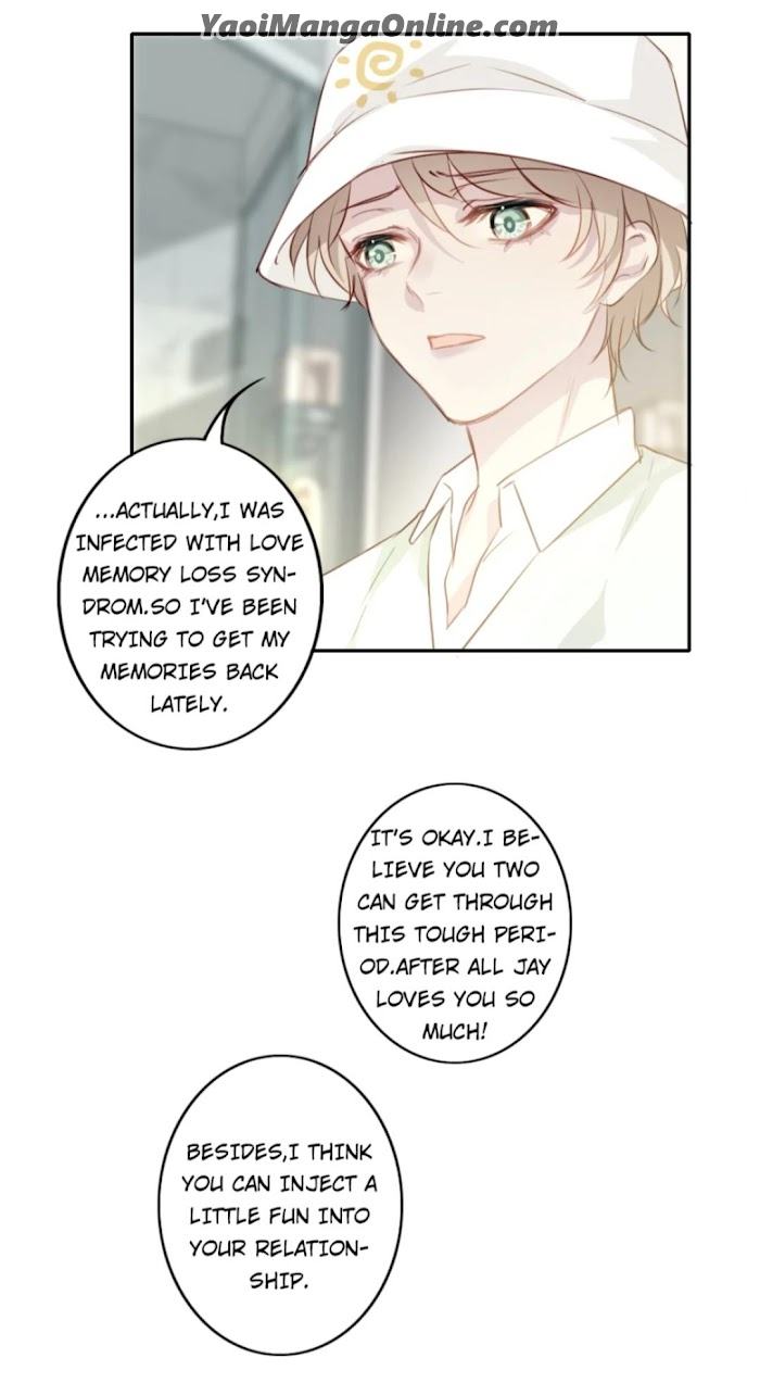 Into-You-By-Jane-Doe-Eng page 31
