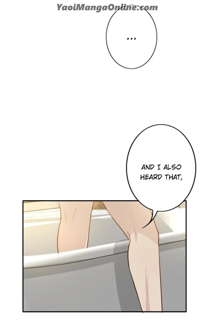 Into-You-By-Jane-Doe-Eng page 32