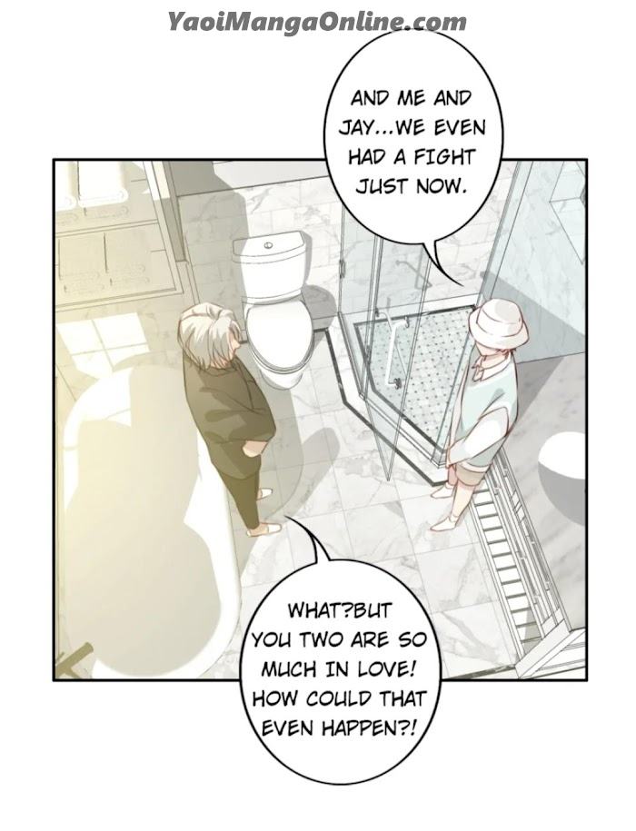 Into-You-By-Jane-Doe-Eng page 2