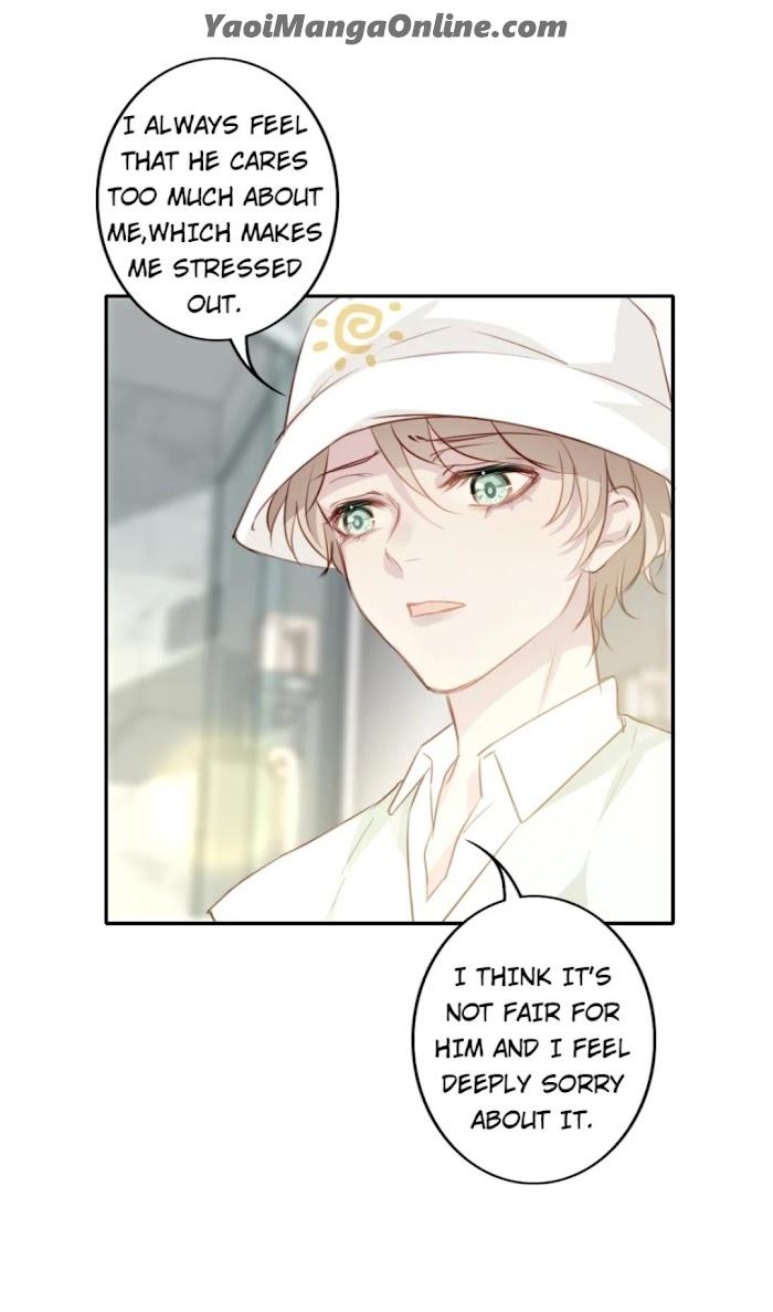 Into-You-By-Jane-Doe-Eng page 3
