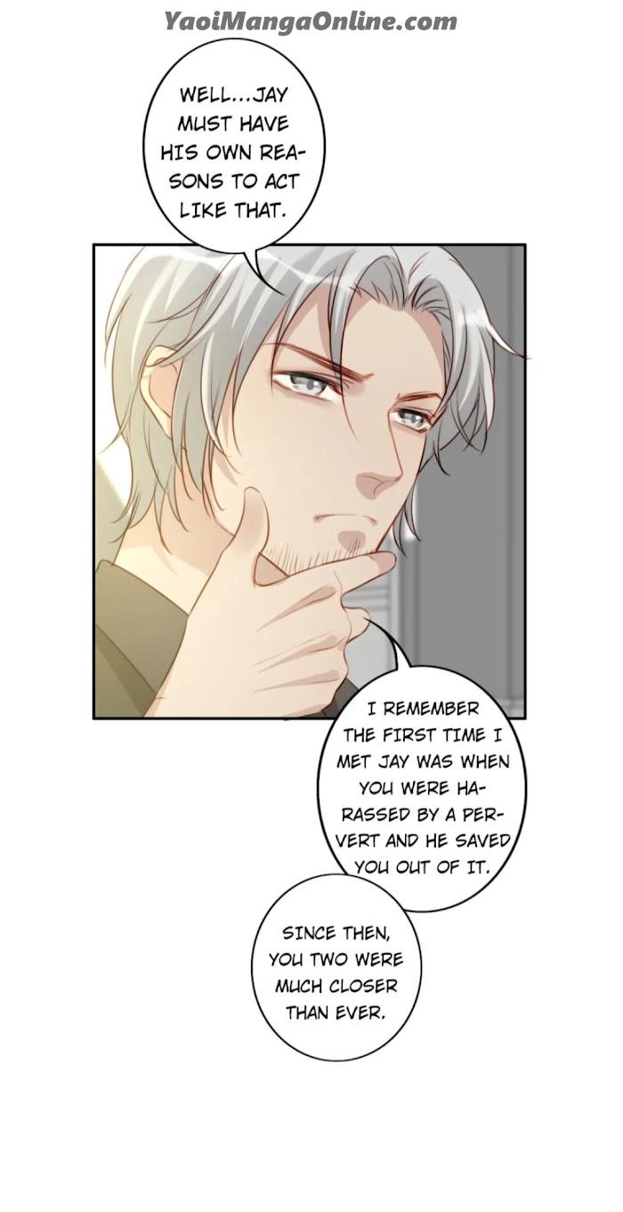 Into-You-By-Jane-Doe-Eng page 4