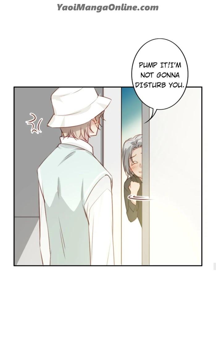 Into-You-By-Jane-Doe-Eng page 10