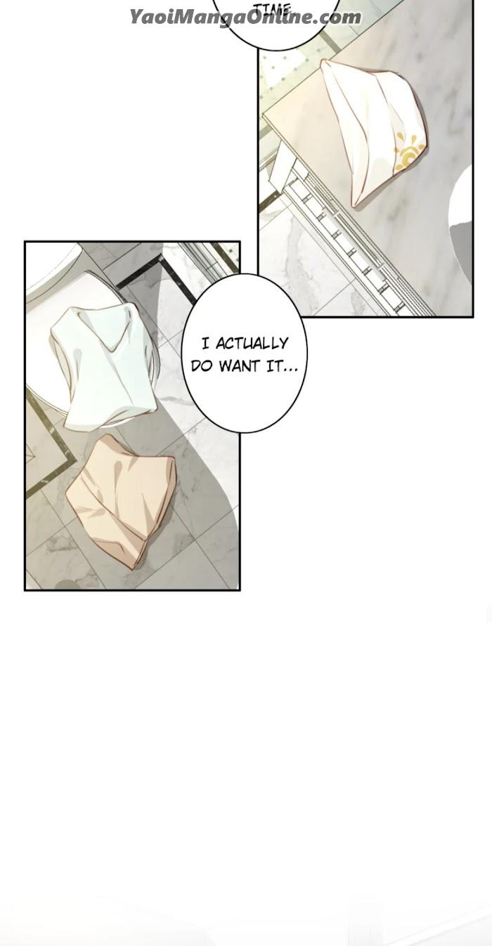 Into-You-By-Jane-Doe-Eng page 12
