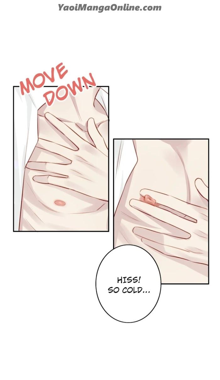 Into-You-By-Jane-Doe-Eng page 14