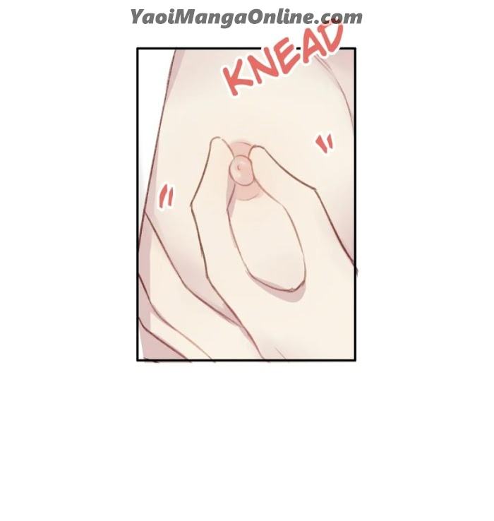 Into-You-By-Jane-Doe-Eng page 15