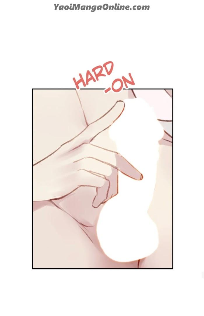 Into-You-By-Jane-Doe-Eng page 16