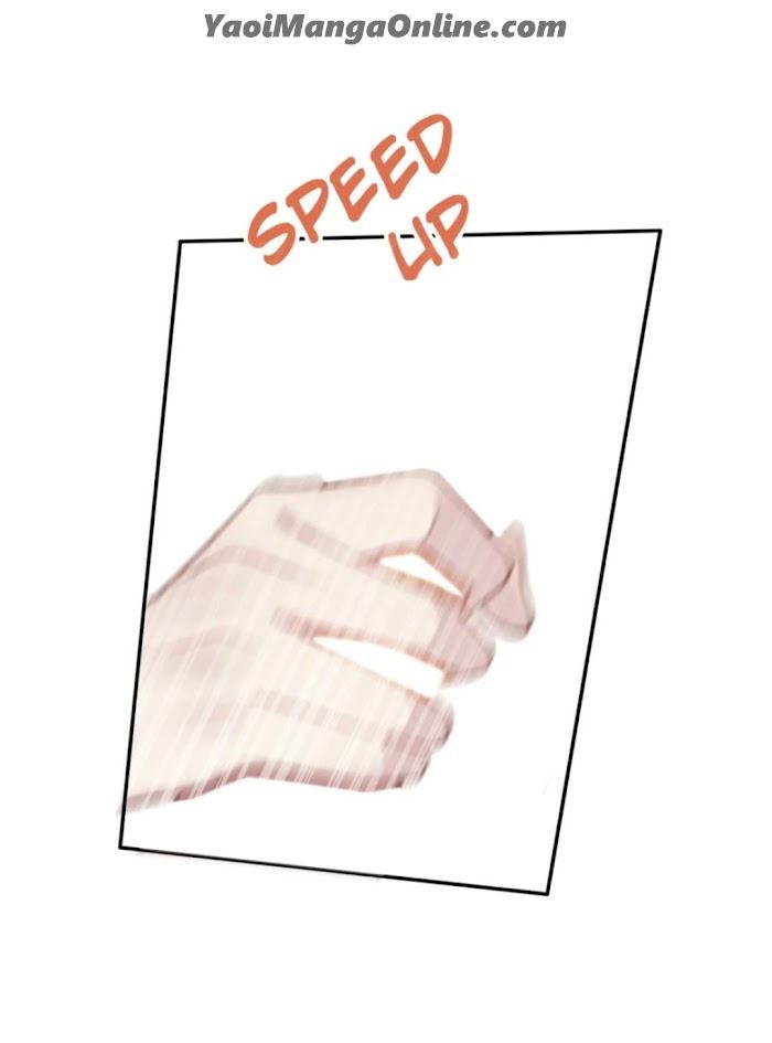 Into-You-By-Jane-Doe-Eng page 18