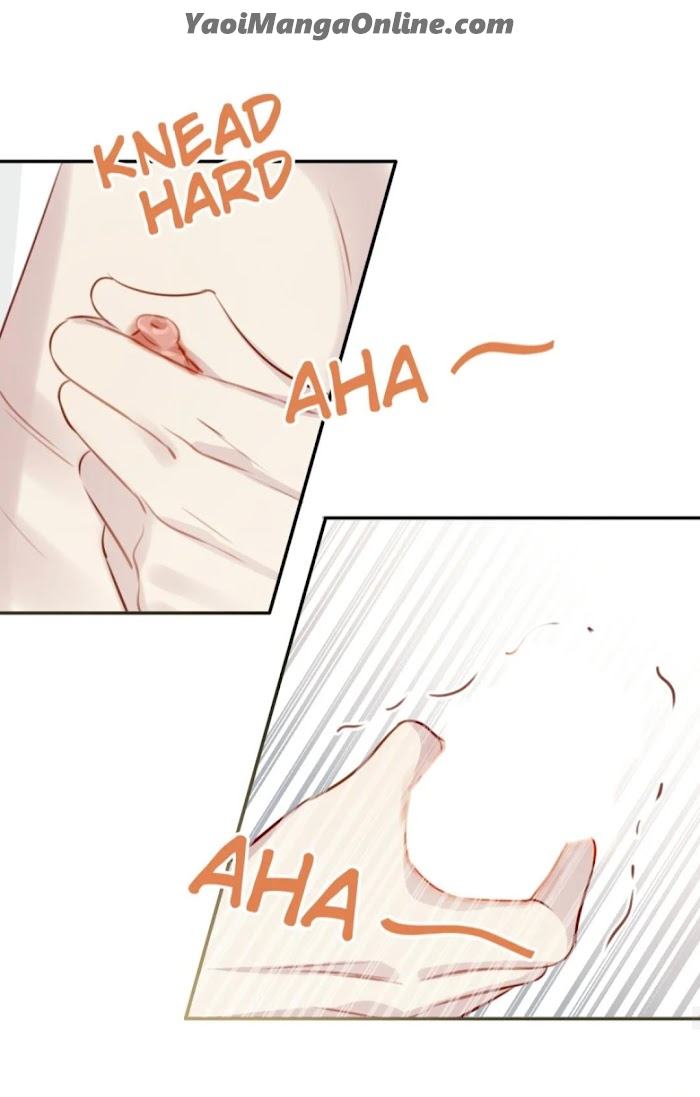 Into-You-By-Jane-Doe-Eng page 20
