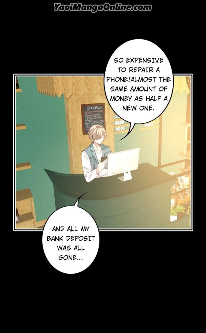 Into-You-By-Jane-Doe-Eng page 26