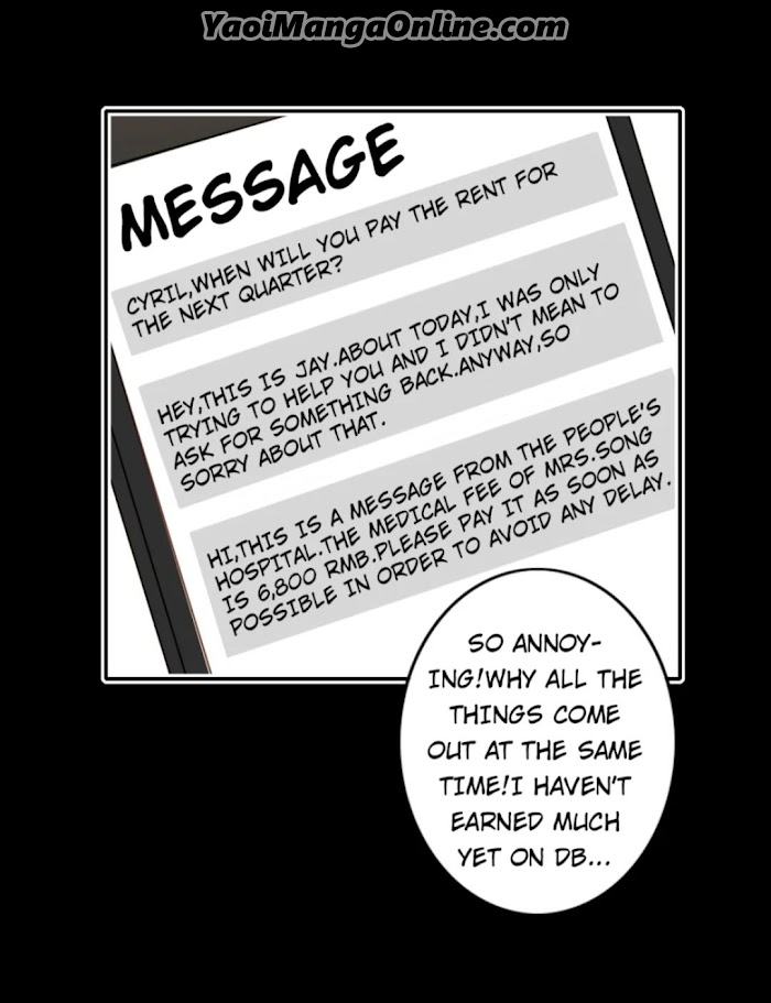 Into-You-By-Jane-Doe-Eng page 27