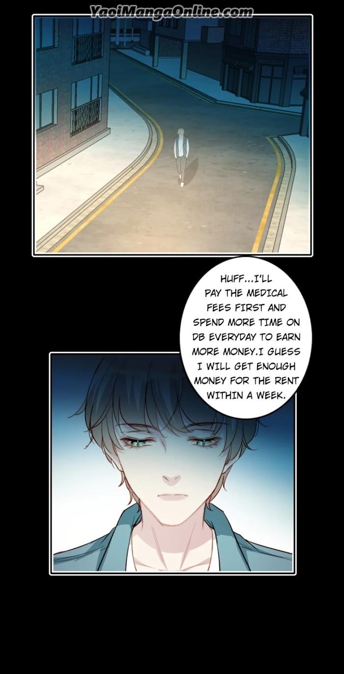 Into-You-By-Jane-Doe-Eng page 33