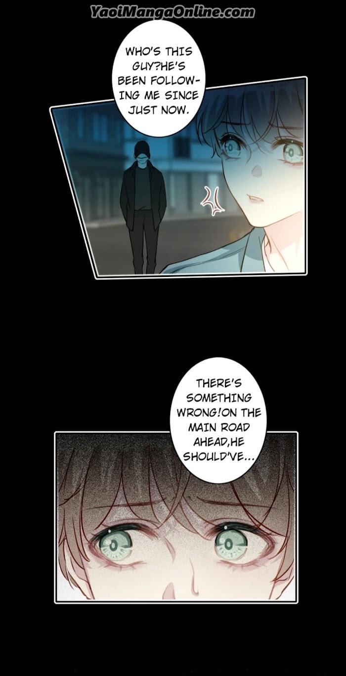 Into-You-By-Jane-Doe-Eng page 35