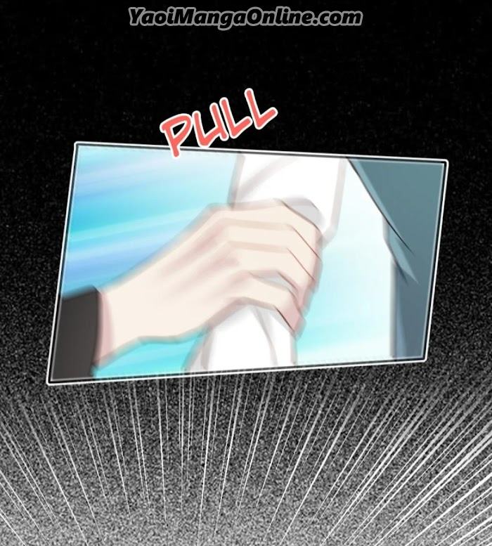 Into-You-By-Jane-Doe-Eng page 36