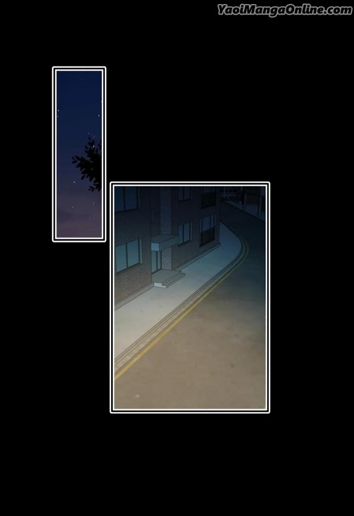 Into-You-By-Jane-Doe-Eng chapter_015 thumbnail