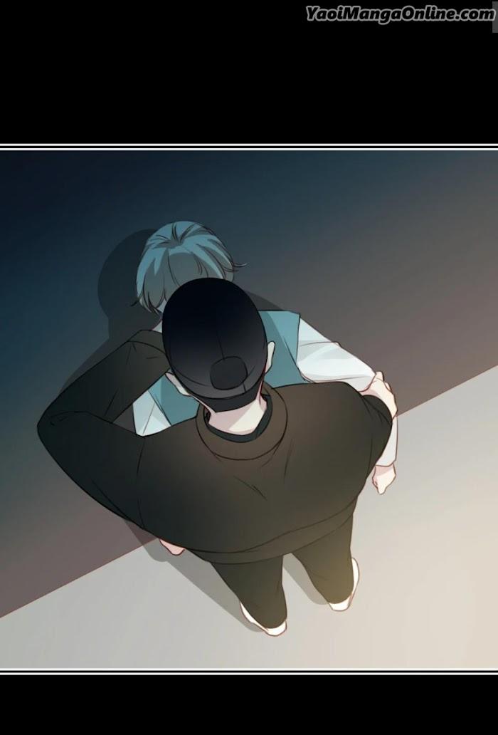 Into-You-By-Jane-Doe-Eng page 2