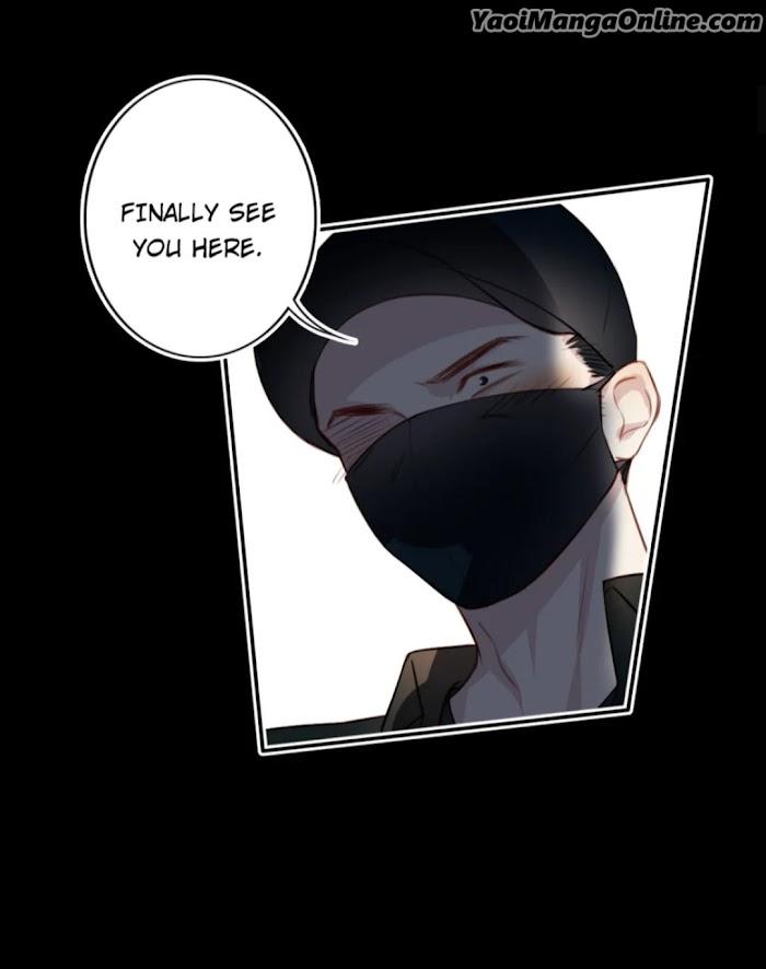 Into-You-By-Jane-Doe-Eng page 4