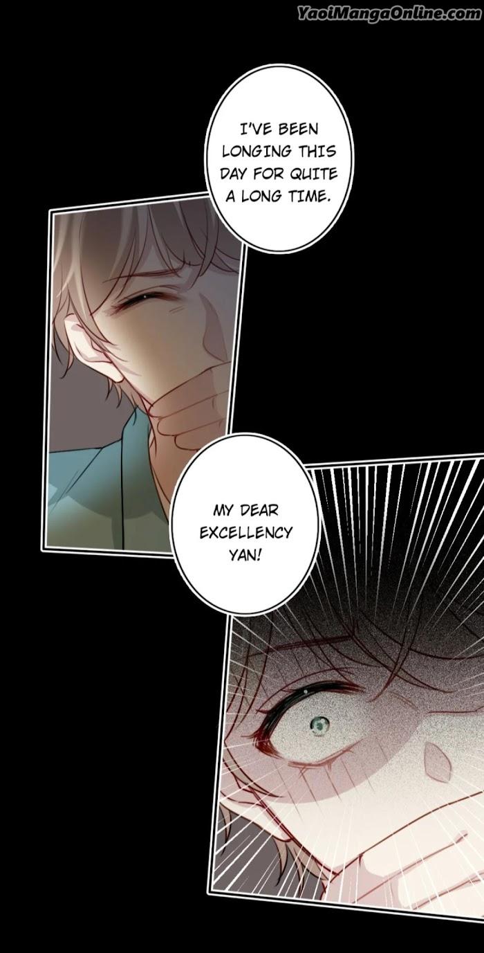 Into-You-By-Jane-Doe-Eng page 5