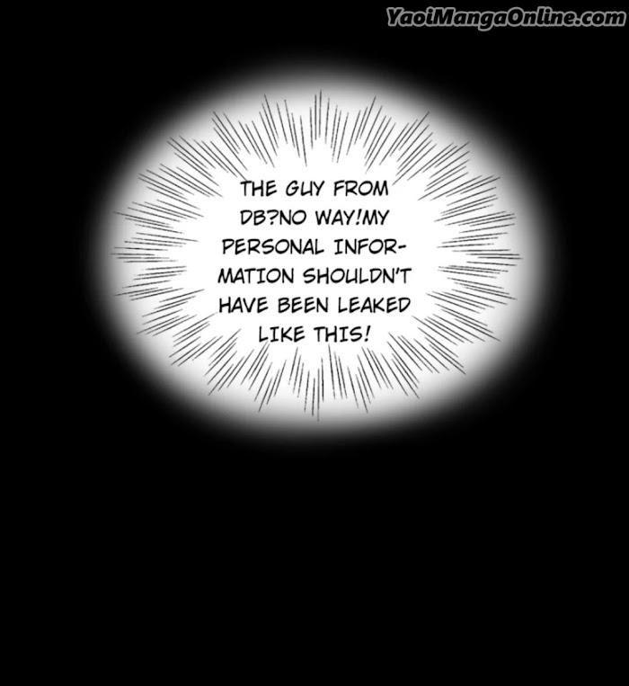 Into-You-By-Jane-Doe-Eng page 6
