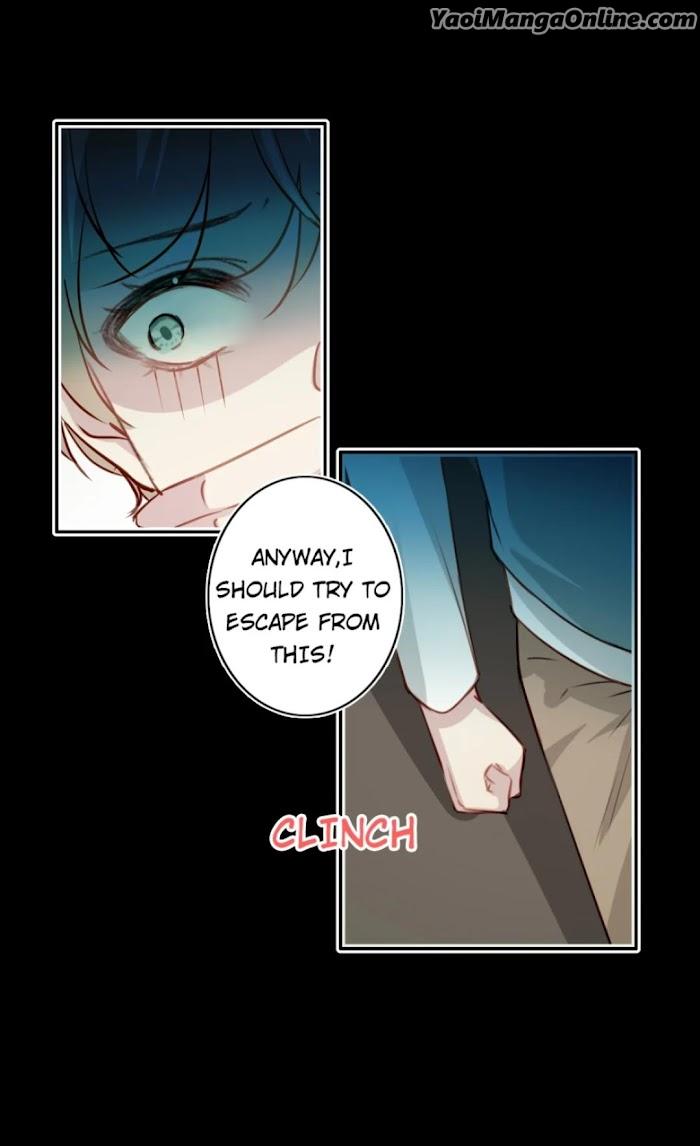 Into-You-By-Jane-Doe-Eng page 7