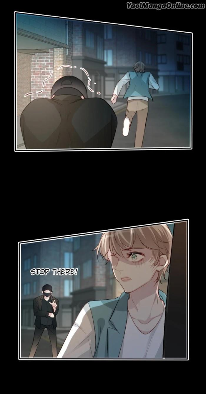 Into-You-By-Jane-Doe-Eng page 9