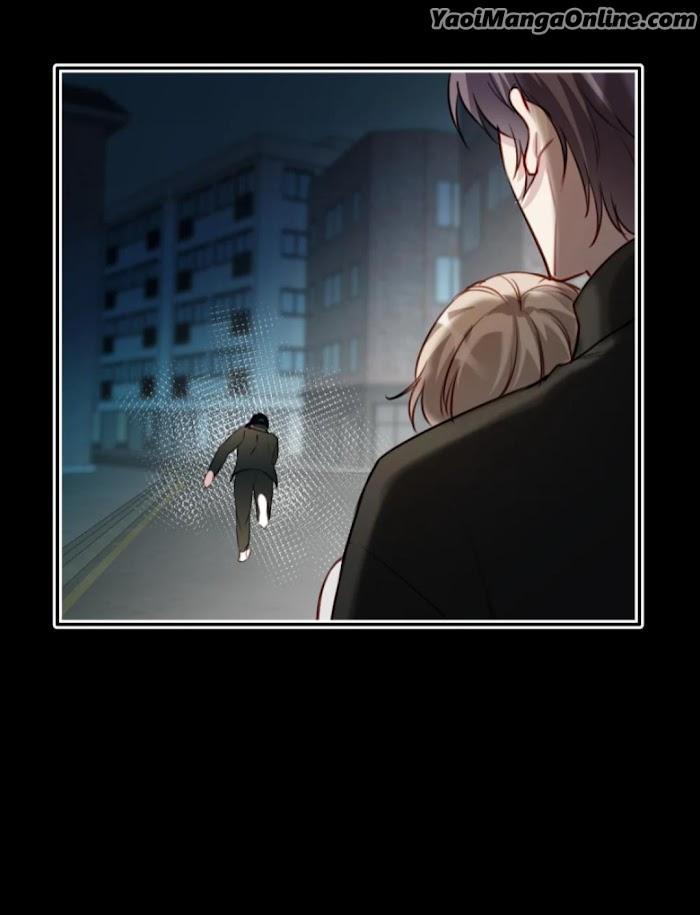 Into-You-By-Jane-Doe-Eng page 15