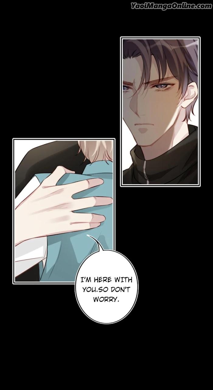 Into-You-By-Jane-Doe-Eng page 16