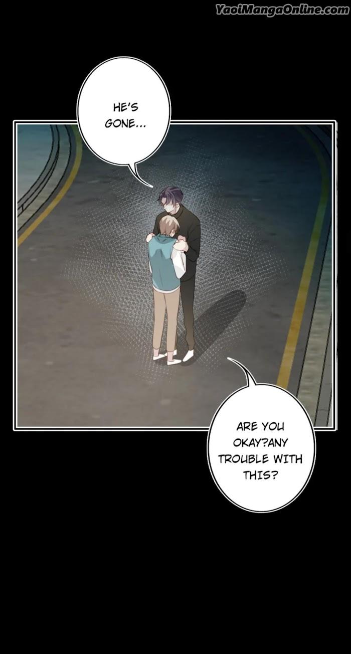 Into-You-By-Jane-Doe-Eng page 17