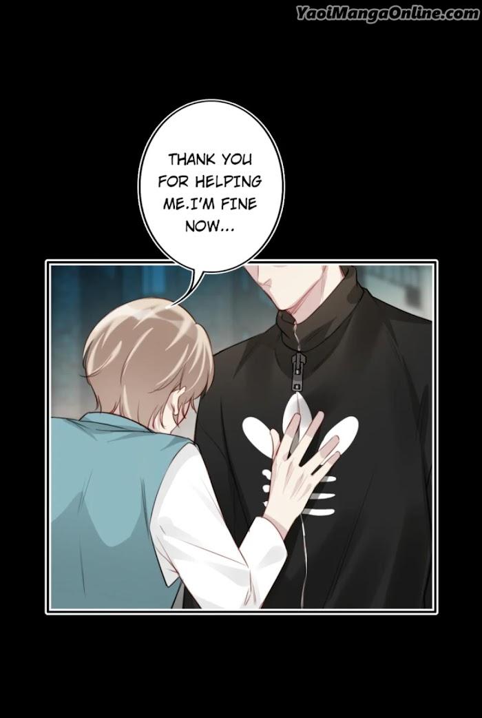 Into-You-By-Jane-Doe-Eng page 18