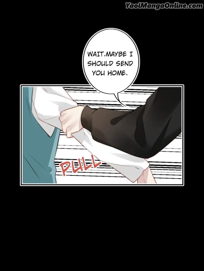 Into-You-By-Jane-Doe-Eng page 19