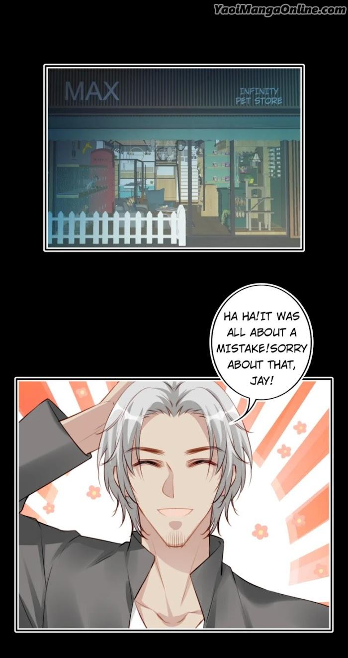 Into-You-By-Jane-Doe-Eng page 25
