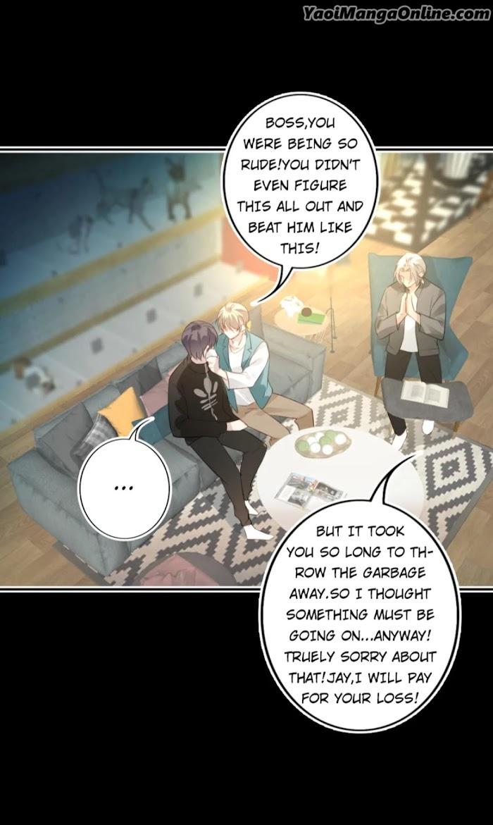 Into-You-By-Jane-Doe-Eng page 26