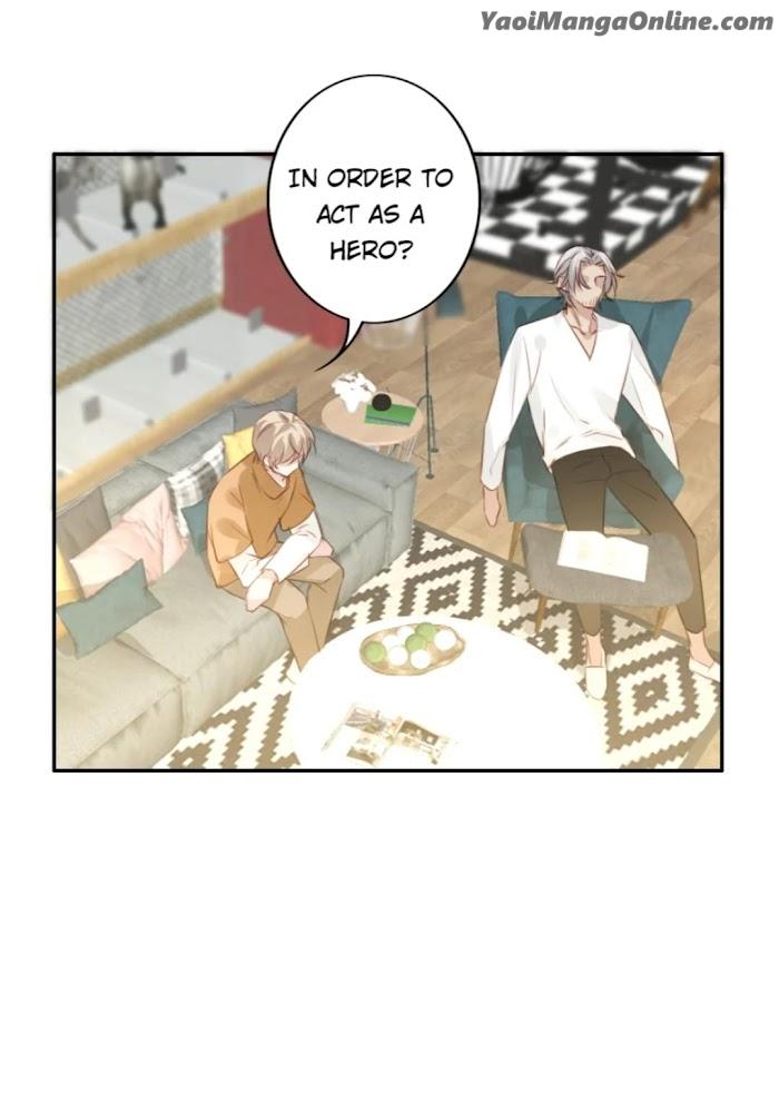 Into-You-By-Jane-Doe-Eng page 34