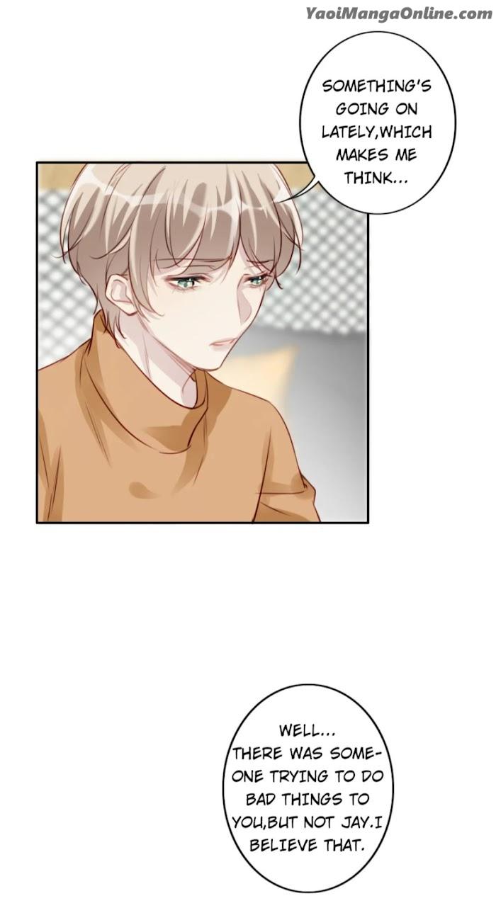 Into-You-By-Jane-Doe-Eng page 36